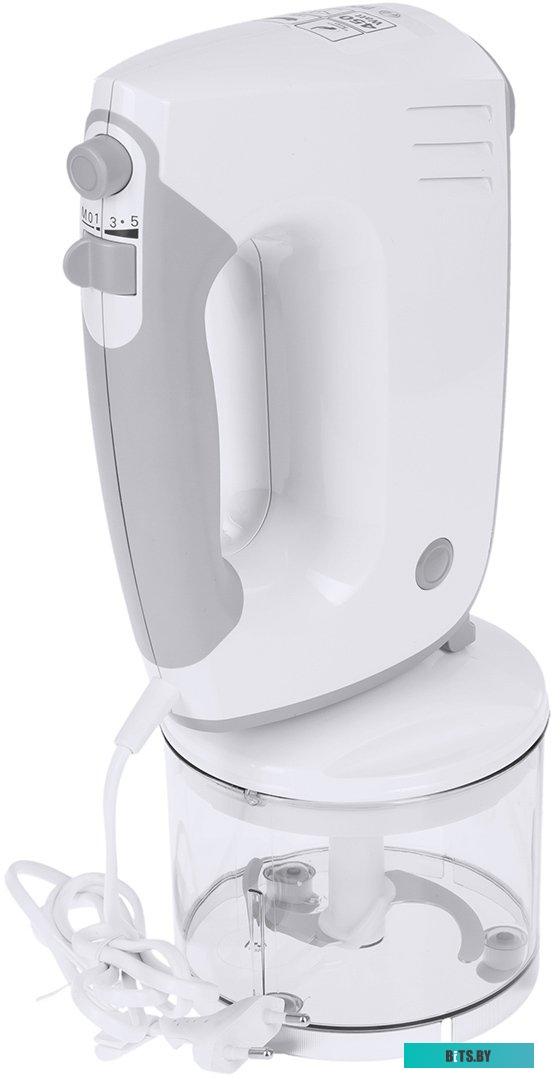 MFQ36480 Миксер MFQ36480 BOSCH