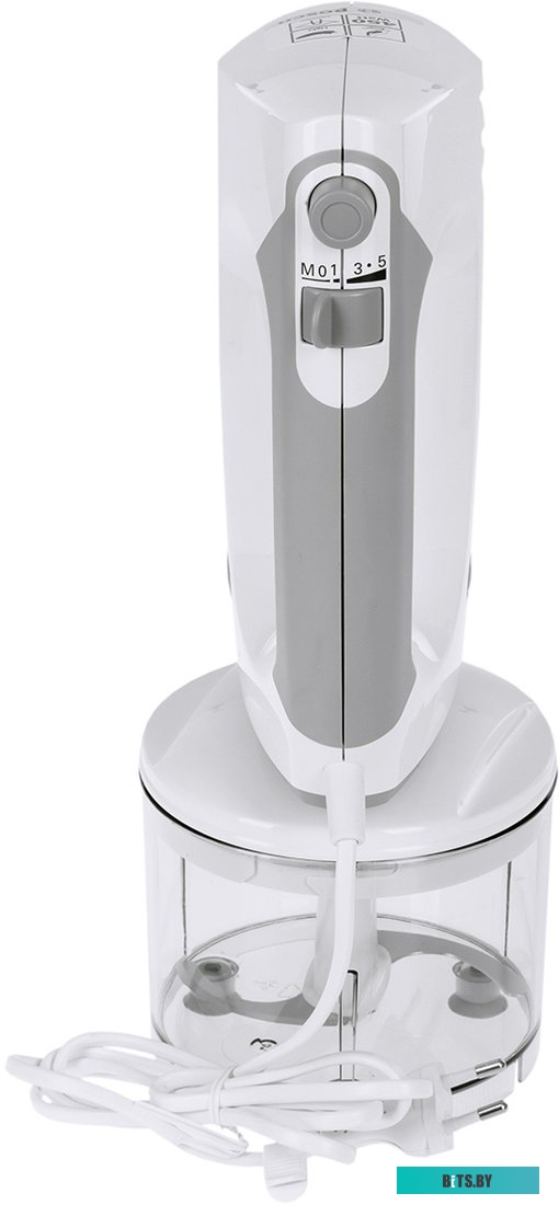 MFQ36480 Миксер MFQ36480 BOSCH