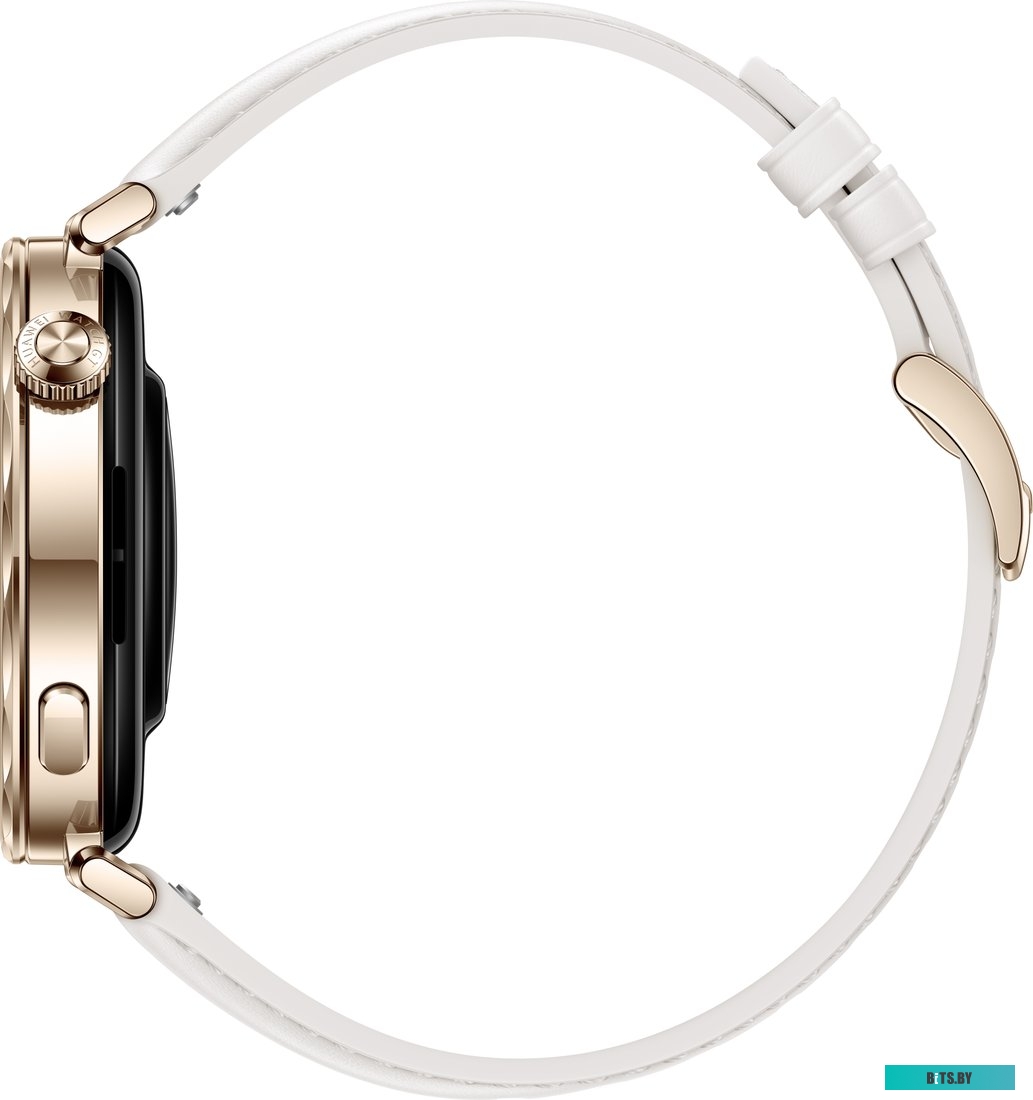55020DHA Huawei Watch GT 5 41 мм (белый)