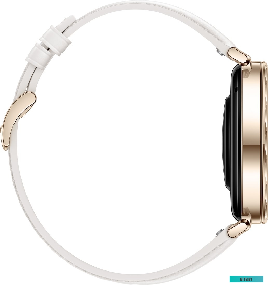 55020DHA Huawei Watch GT 5 41 мм (белый)