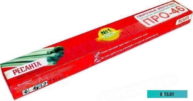 71639 Чехол (клип-кейс) BORASCO 71639, для Tecno Spark 10/10C, синий