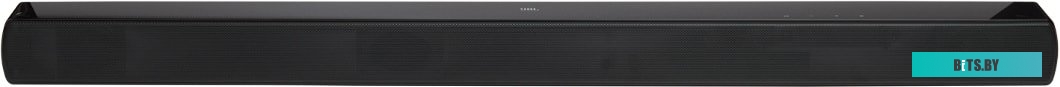 Саундбар JBL Cinema SB120 <JBLSB120BLK>