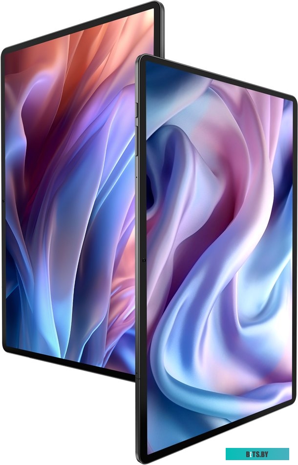 Teclast T65 Max 8GB/256GB LTE (серый)