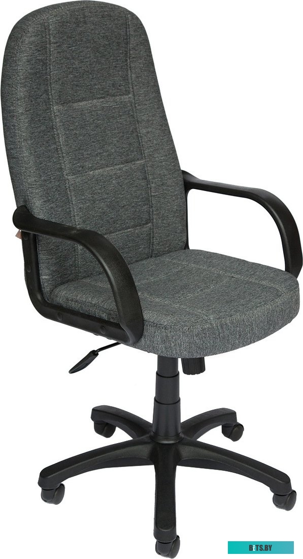TetChair CH 747 (серый)
