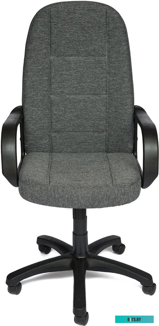 TetChair CH 747 (серый)