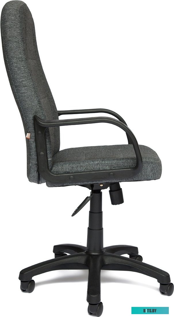 TetChair CH 747 (серый)