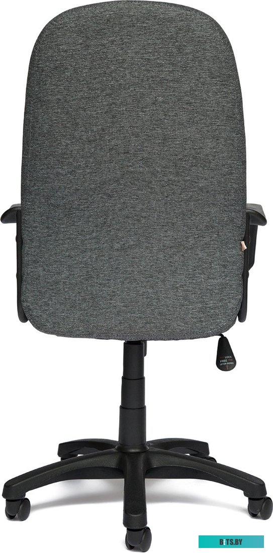 TetChair CH 747 (серый)