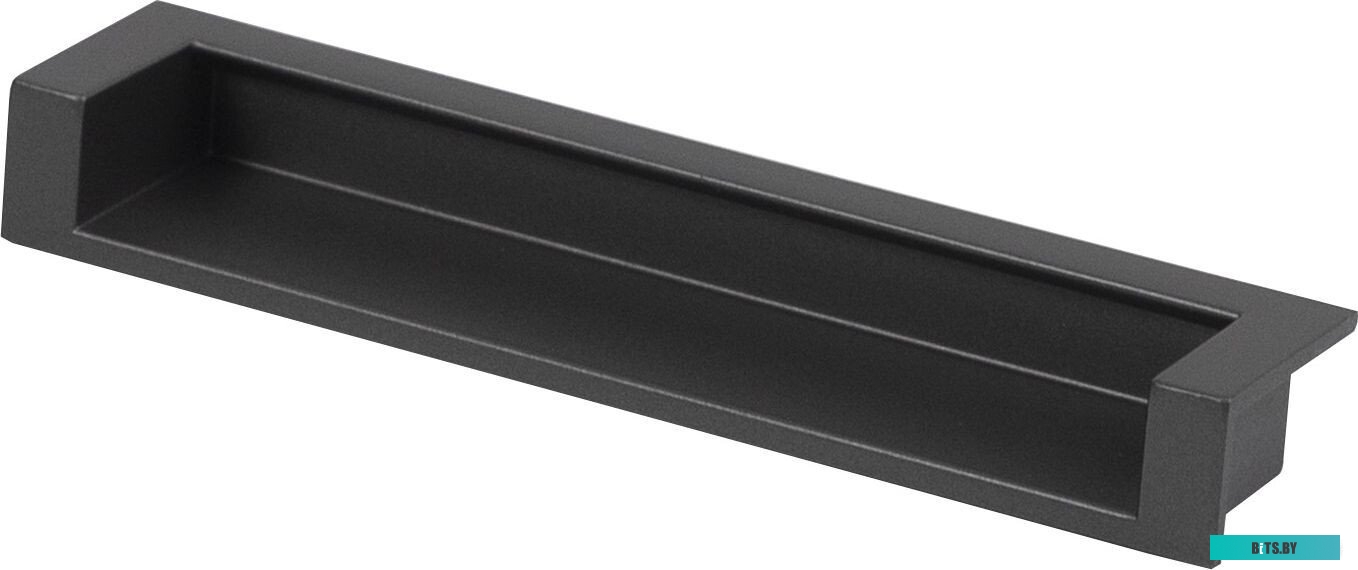 90396 Кронштейн для мониторов Arm Media LCD-T10, до 34", до 9кг, настольный, поворот и наклон, черный  [90396]