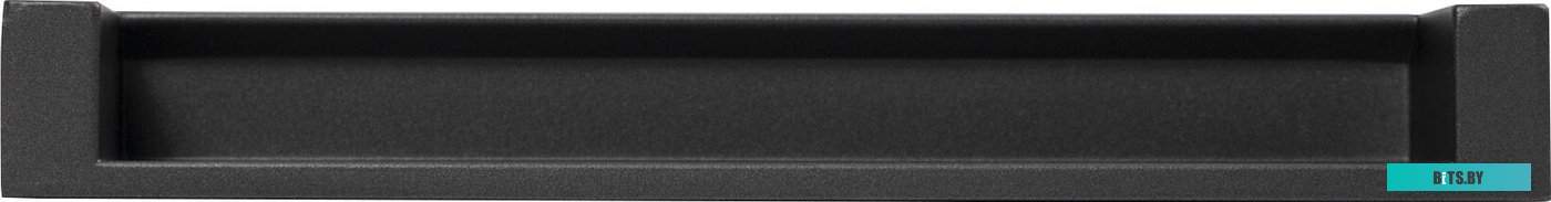 90396 Кронштейн для мониторов Arm Media LCD-T10, до 34", до 9кг, настольный, поворот и наклон, черный  [90396]