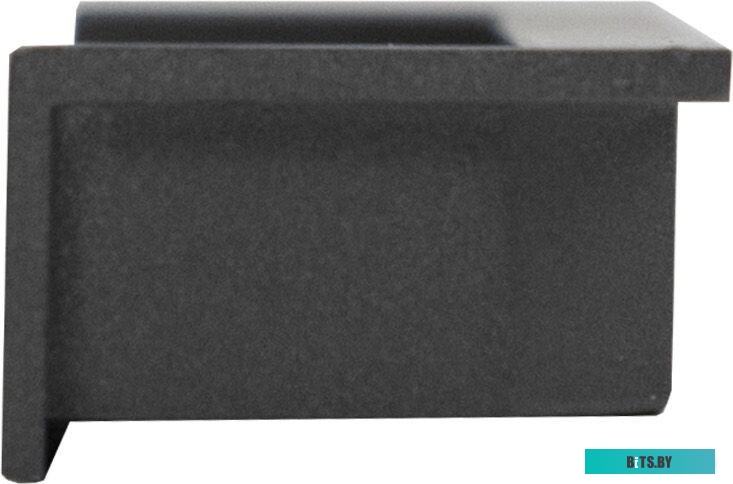 90396 Кронштейн для мониторов Arm Media LCD-T10, до 34", до 9кг, настольный, поворот и наклон, черный  [90396]