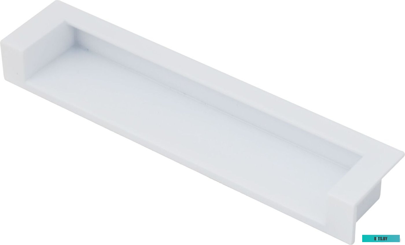 90396 Кронштейн для мониторов Arm Media LCD-T10, до 34", до 9кг, настольный, поворот и наклон, черный  [90396]