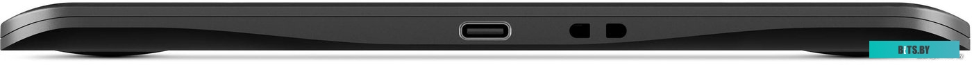 Графический планшет Wacom Intuos Pro Small (PTH460K0B)