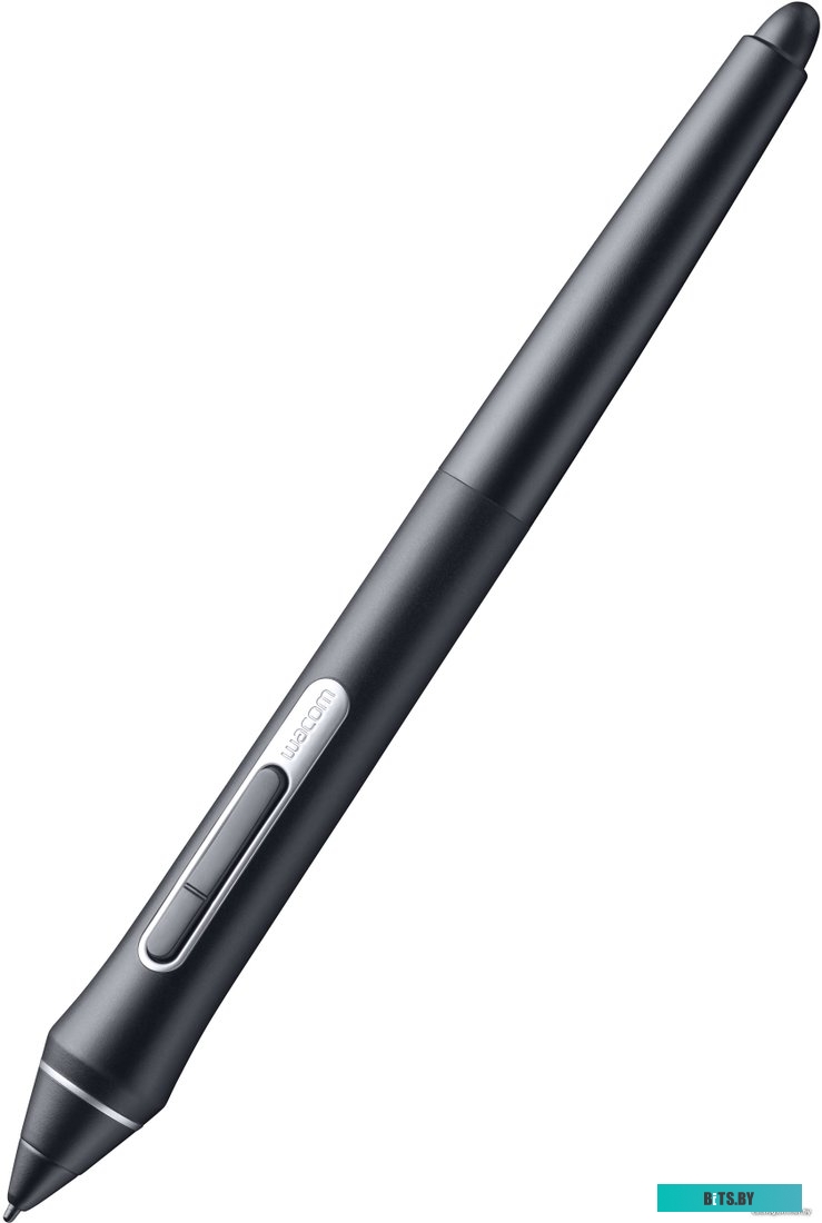 Графический планшет Wacom Intuos Pro Small (PTH460K0B)