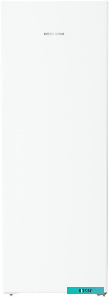 4016803130390 Liebherr FNe 5006 Pure NoFrost