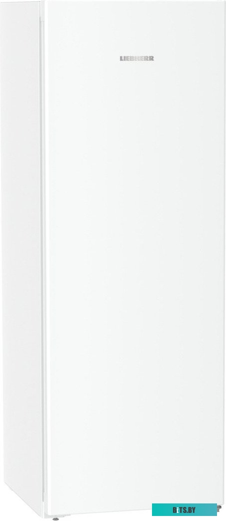 4016803130390 Liebherr FNe 5006 Pure NoFrost