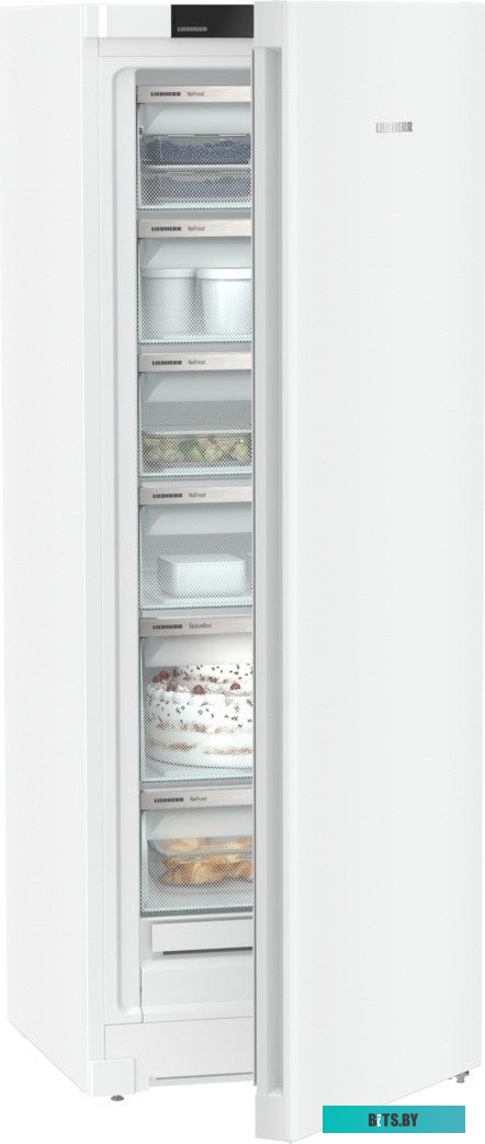 4016803130390 Liebherr FNe 5006 Pure NoFrost