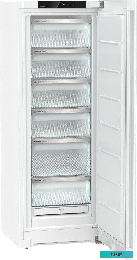 4016803130390 Liebherr FNe 5006 Pure NoFrost