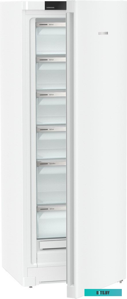 4016803130390 Liebherr FNe 5006 Pure NoFrost