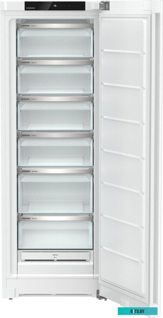 4016803130390 Liebherr FNe 5006 Pure NoFrost