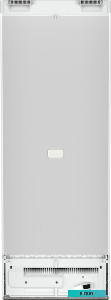 4016803130390 Liebherr FNe 5006 Pure NoFrost