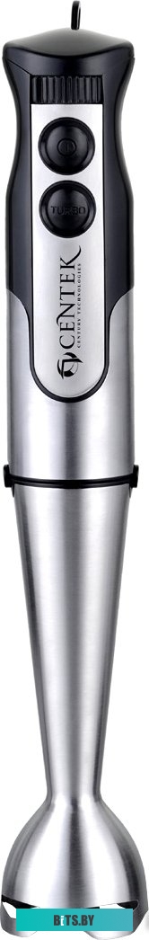 CT-1313 Блендер Centek CT-1313