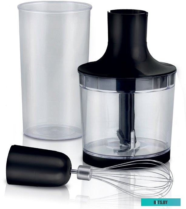 CT-1313 Блендер Centek CT-1313