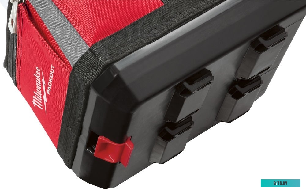 Сумка для инструментов Milwaukee Packout 25 см 4932464084