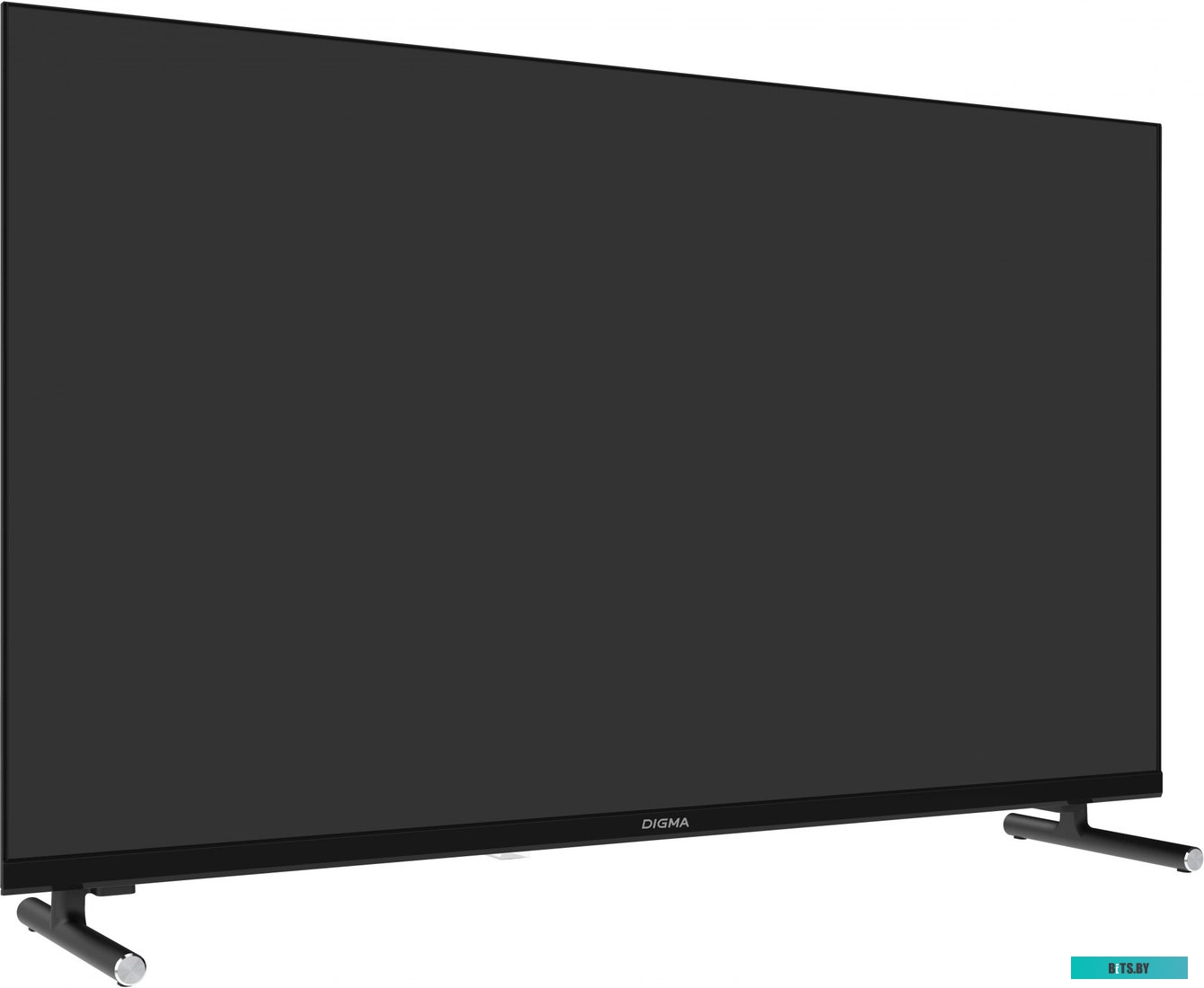 Телевизор Digma DM-LED32SBB32
