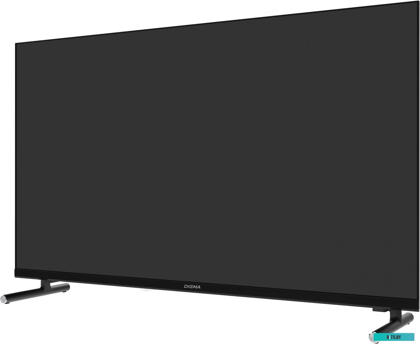 Телевизор Digma DM-LED32SBB32