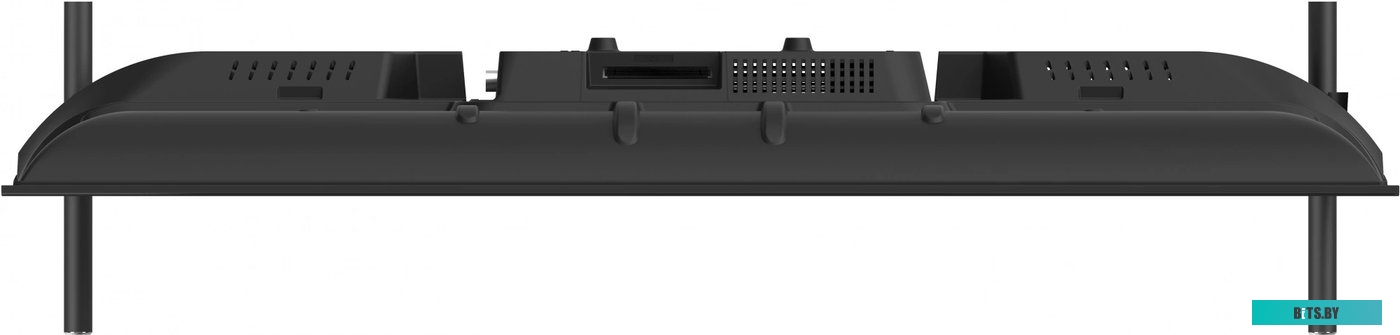 Телевизор Digma DM-LED32SBB32