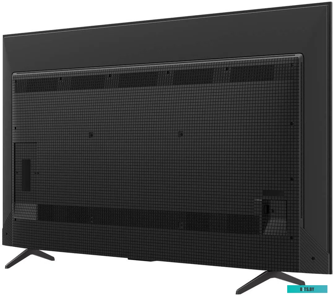 Телевизор TCL 65P79B