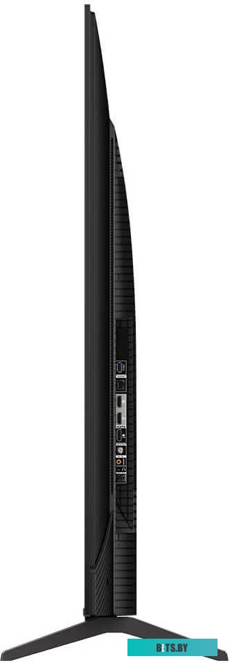 Телевизор TCL 65P79B