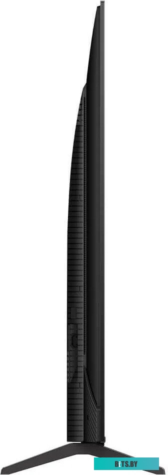 Телевизор TCL 65P79B