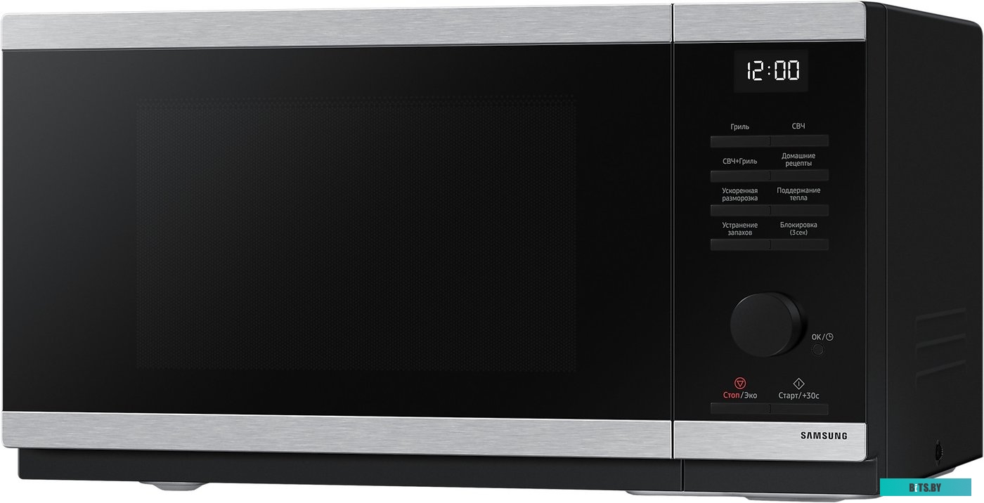 Samsung MG23DG4524ATBW