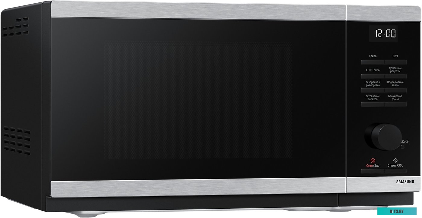 Samsung MG23DG4524ATBW