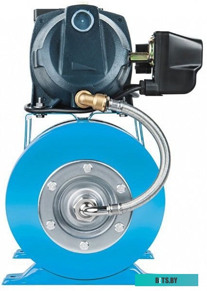 72689 Чехол (клип-кейс) BORASCO 72689, для Tecno Spark 20C, прозрачный
