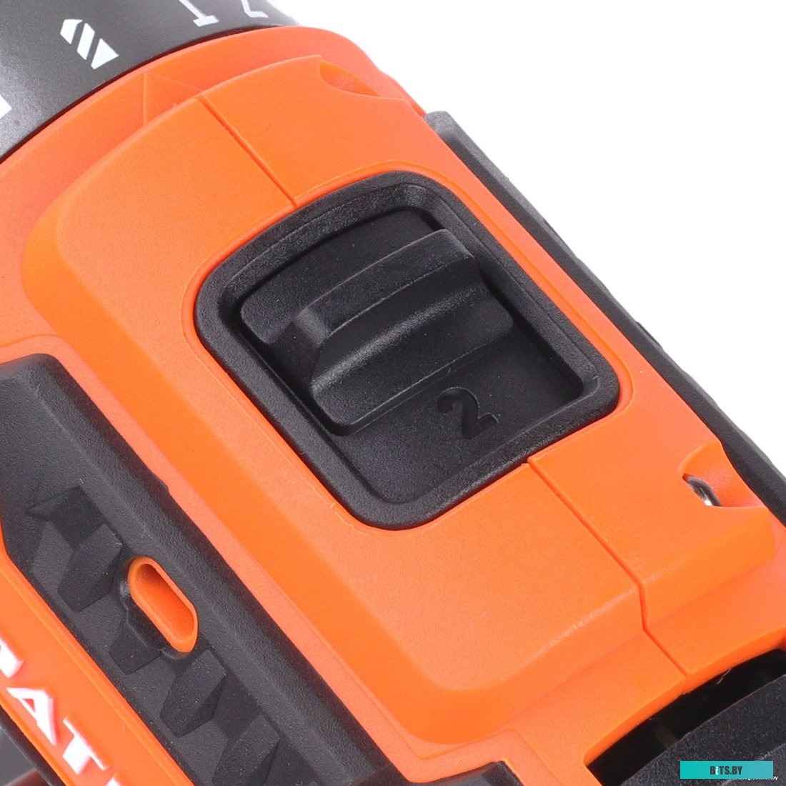 180201467 Patriot BR 467 180201467 (с 2-мя АКБ, кейс)