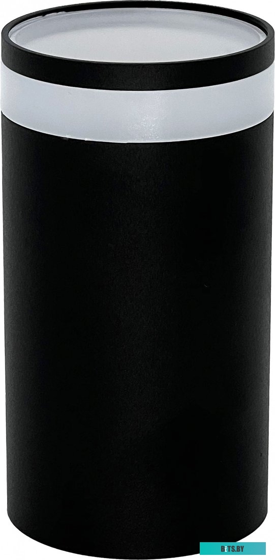 Коврик для мыши с подушкой под запястье Gembird MP-WR-GRAY 21304