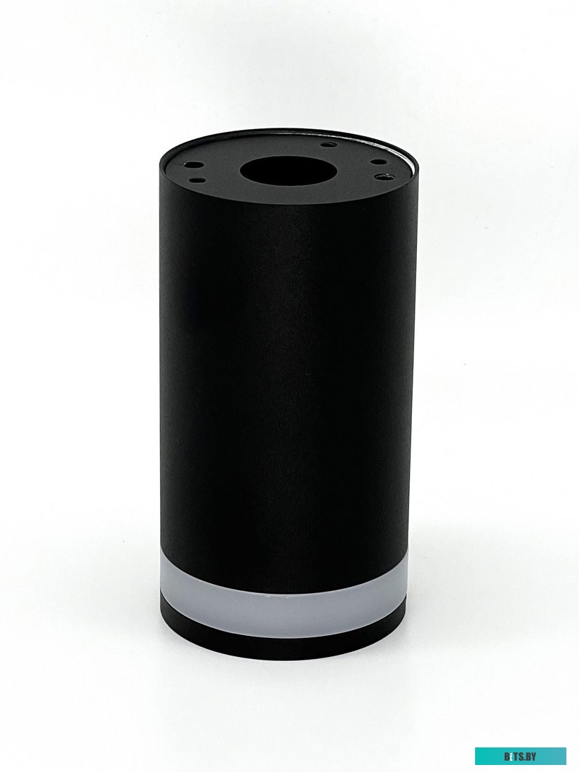 Коврик для мыши с подушкой под запястье Gembird MP-WR-GRAY 21304