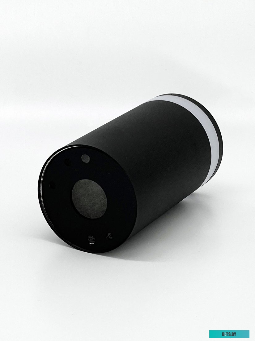 Коврик для мыши с подушкой под запястье Gembird MP-WR-GRAY 21304