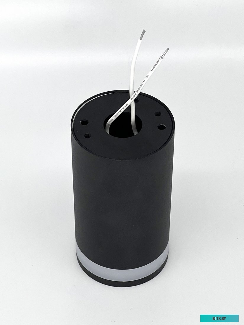 Коврик для мыши с подушкой под запястье Gembird MP-WR-GRAY 21304