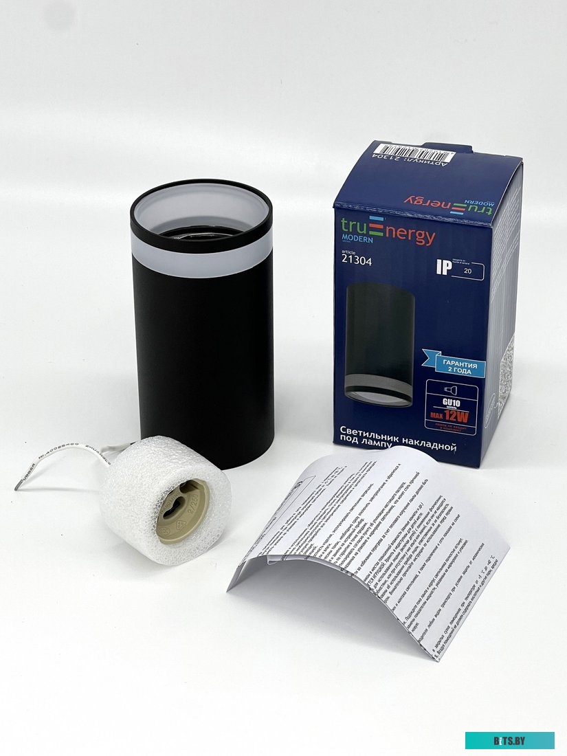 Коврик для мыши с подушкой под запястье Gembird MP-WR-GRAY 21304