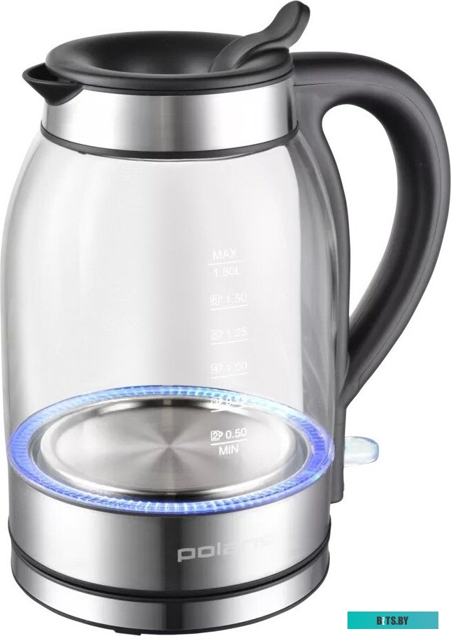 5055539179227 PWK 1739CGL Polaris PWK 1739CGL