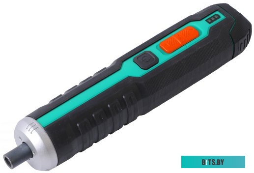 Электроотвертка Sturm CD3404U2