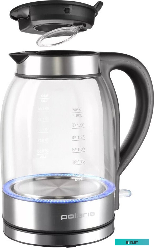 5055539179227 PWK 1739CGL Polaris PWK 1739CGL