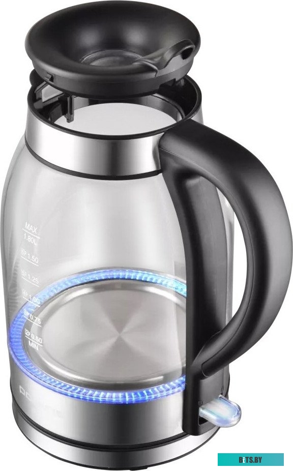 5055539179227 PWK 1739CGL Polaris PWK 1739CGL