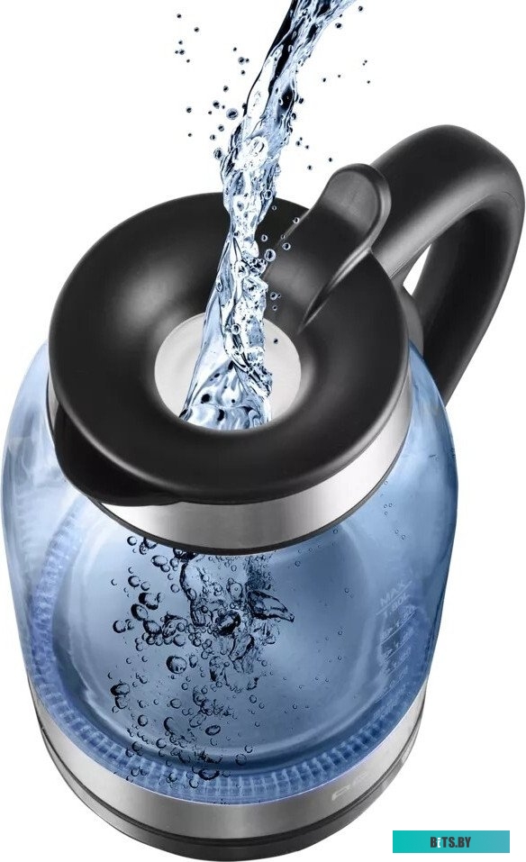 5055539179227 PWK 1739CGL Polaris PWK 1739CGL