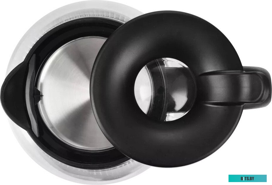 5055539179227 PWK 1739CGL Polaris PWK 1739CGL