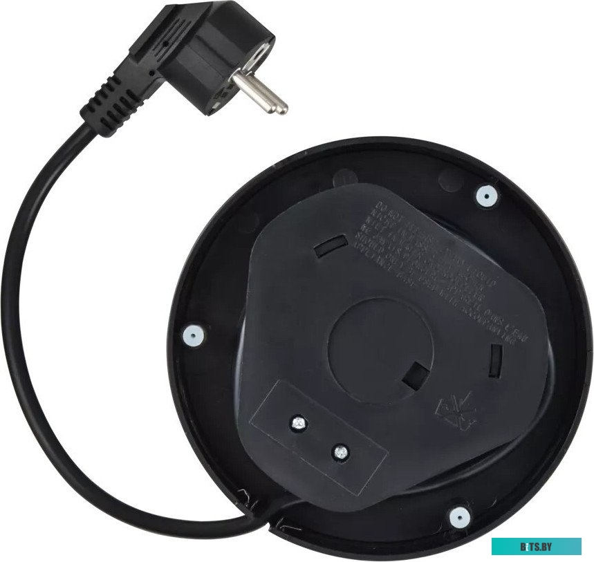 5055539179227 PWK 1739CGL Polaris PWK 1739CGL