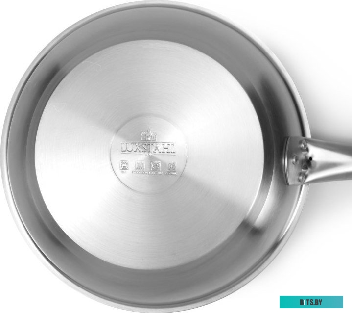 КТ-3061 Миксер планетарный KitFort КТ-3061, черный/серебристый